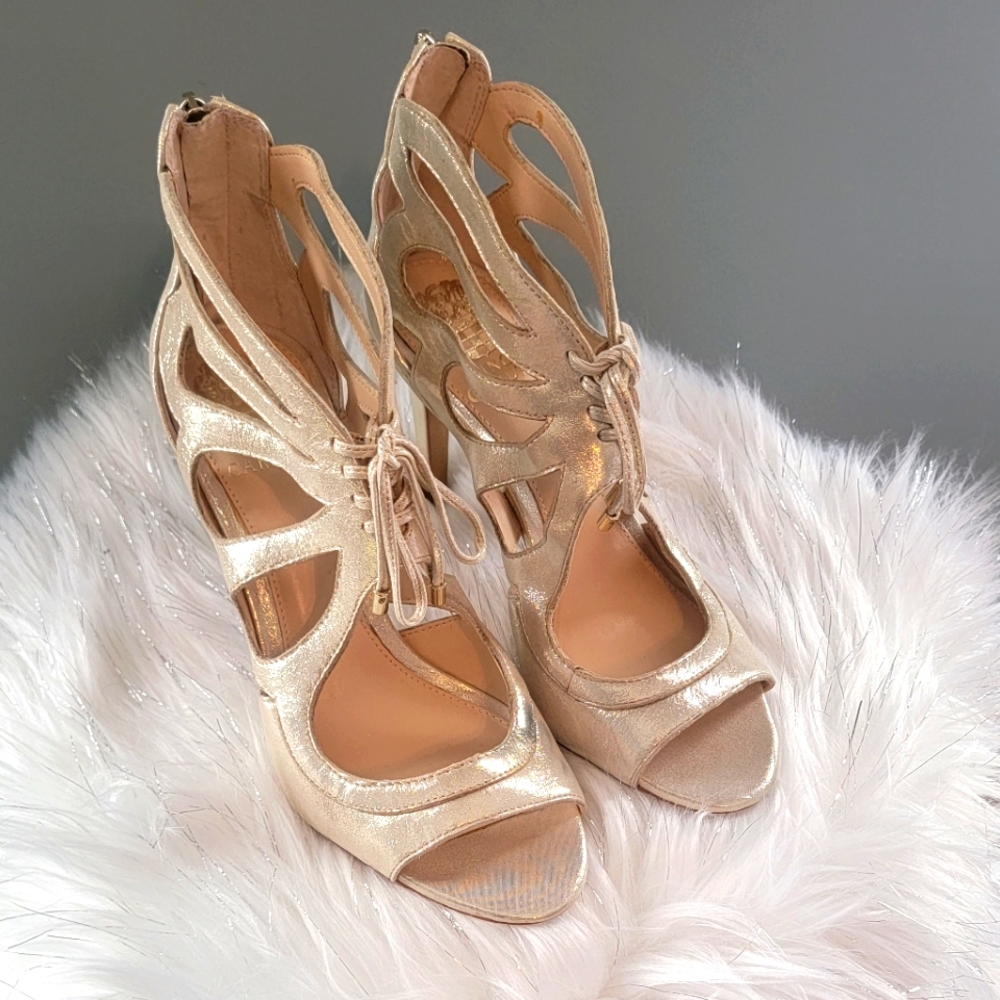 New Vince Camuto Shoes